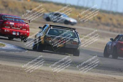 media/Oct-02-2022-24 Hours of Lemons (Sun) [[cb81b089e1]]/1030am (Sunrise Back Shots)/